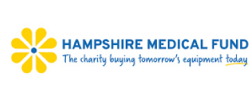 Hampshire medical Fund